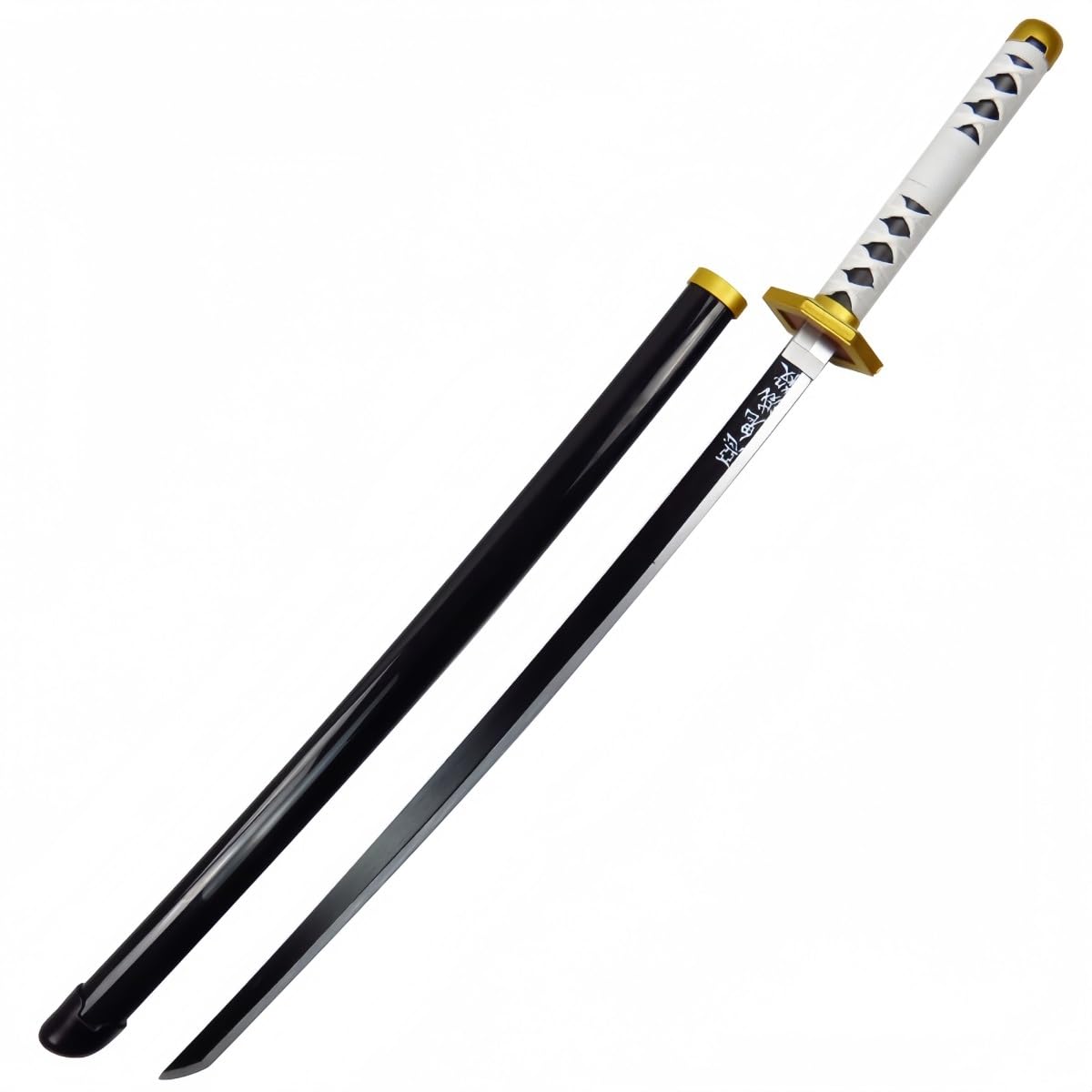 馬頭剣Cosplay ロールプレイング ロード・オブ・ザ・リング力模造刀·模擬刀 馬頭剣Cosplay ロールプレイング ロード・オブ・ザ・リング力模造刀·模擬刀